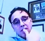 06-11-20 Darren Aquino