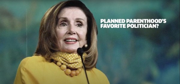 06-29-20 Pelosi morph 1