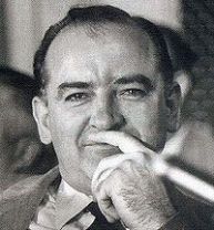 07-01-20 Joseph_McCarthy